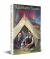 Three Men in a Boat (for Kids) : Abridged and Illustrated