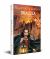 Dracula : Abridged and Illustrated