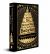 The Richest Man in Babylon : Deluxe Hardbound Edition