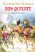 Don Quixote for Kids