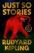 Just So Stories
