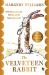 The Velveteen Rabbit
