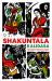 Shakuntala - the Great Indian Classic