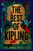 The Best of Kipling : The Jungle Book, Kim