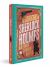 Adventures of Sherlock Holmes by Arthur Conan Doyle [Deluxe Edition] - English / Best Classic Novel for Mystery and Detective Fiction Readers /Bestselling