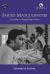 Failed Masculinities : The Men in Satyajit Ray's Films