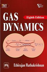 Gas Dynamics