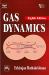 Gas Dynamics Gas Dynamics
