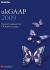 Deloitte ukGAAP 2009 - Financial Statements for Unlisted Groups