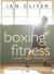 Boxing Fitness Boxing Fitness