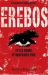 Erebos