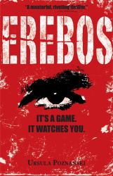 Erebos