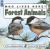 Who Lives Here? Forest Animals