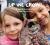 Up We Grow! : A Year in the Life of a Small, Local Farm