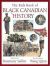 The Kids Book of Black Canadian History
