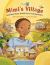 Mimi's Village : And How Basic Health Care Transformed It
