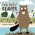 The Busy Beaver