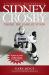 Sidney Crosby : Taking the Game by Storm