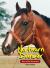 Northern Dancer : King of the Racetrack