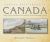 Sydney Bellingham's Canada : People, Places and Events in the Middle Half of the Nineteenth Century