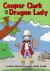 Cooper Clark and the Dragon Lady
