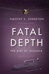 Fatal Depth