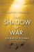 The Shadow of War