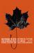 National Plots : Historical Fiction and Changing Ideas of Canada