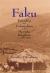 Faku : Rulership and Colonialism in the Mpondo Kingdom (C. 1780-1867)