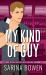 My Kind of Guy My Kind of Guy