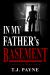 In My Father's Basement : A Serial Killer Novel