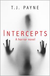 Intercepts : A Horror Novel