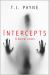 Intercepts : A Horror Novel