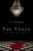 The Venue : A Wedding Novel