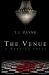 The Venue : A Wedding Novel