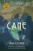 Cane (Warbler Classics) Cane (Warbler Classics)