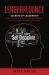 Leaderfluence : Secrets of Leadership Essential to Effectively Leading Yourself and Positively Influencing Others