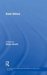 East Africa