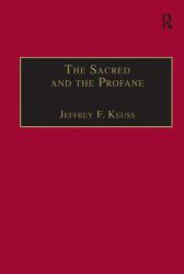 The Sacred and the Profane : Contemporary Demands on Hermeneutics