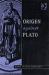 Origen Against Plato