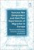 Tunisian New Entrepreneurs and Their Past Experiences of Migration in Europe : Resource Mobilization, Networks, and Hidden Disaffection