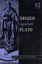 Origen Against Plato