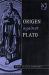 Origen Against Plato