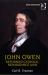 John Owen : Reformed Catholic, Renaissance Man