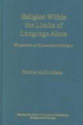 Philosophy and Revelation : A Contribution to the Debate on Reason and Faith