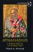 Athanasius : A Theological Introduction