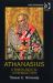 Athanasius : A Theological Introduction
