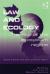Law and Ecology : The Rise of the Ecosystem Regime