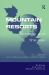Mountain Resorts : Ecology and the Law