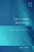 Law Culture and Society : Legal Ideas in the Perspective of Social Theory